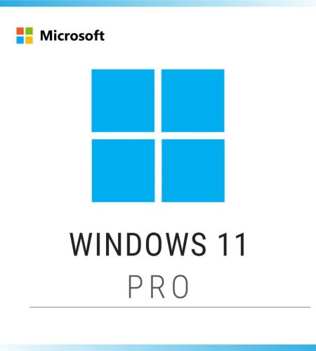 Buy Windows 11 Pro License Key - Upgrade to the Latest OS