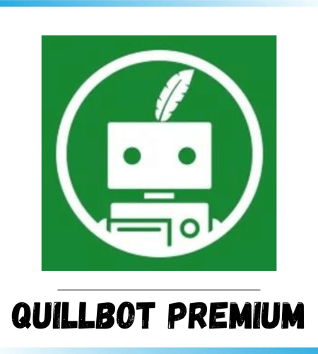 Transform Your Writing with QuillBot